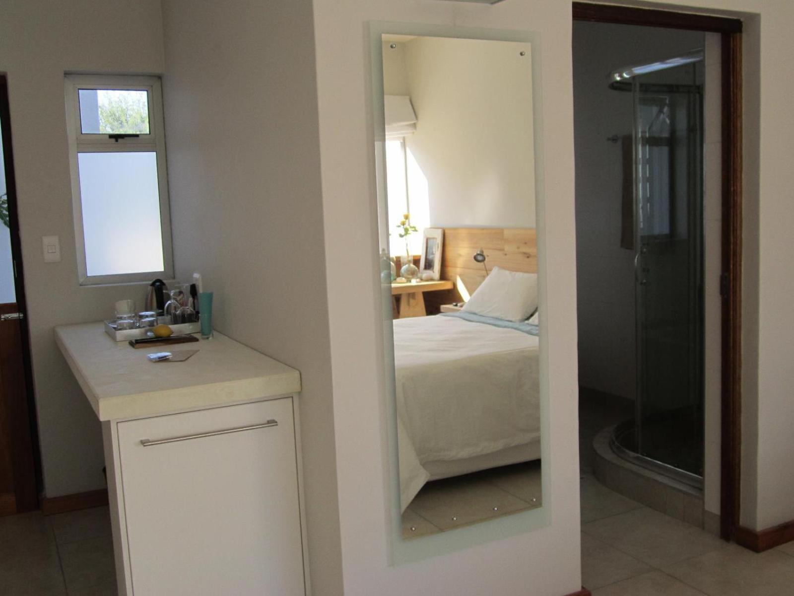 Villa Vista Guesthouse, Windhoek, Namibia Eksteriør bilde
