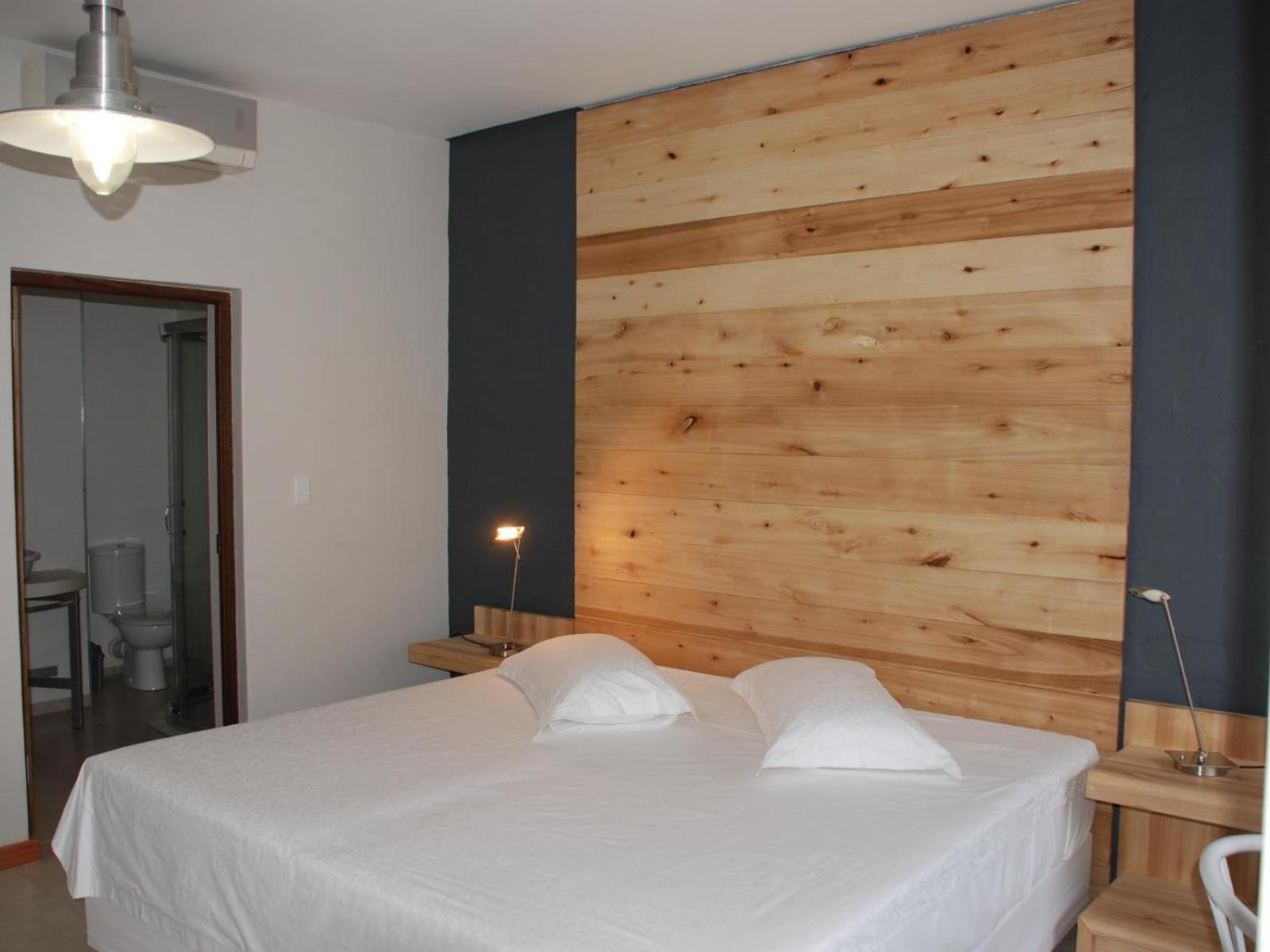 Villa Vista Guesthouse, Windhoek, Namibia Rom bilde